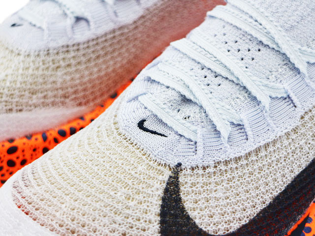 ZOOM ALPHAFLY NEXT% 3 OLY FN7672-900 - 5