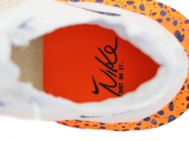 ZOOM ALPHAFLY NEXT% 3 OLY FN7672-900 - 7