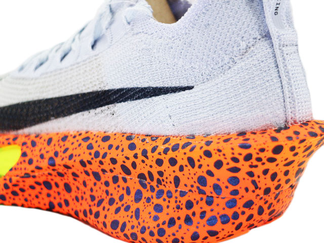 ZOOM ALPHAFLY NEXT% 3 OLY FN7672-900 - 6