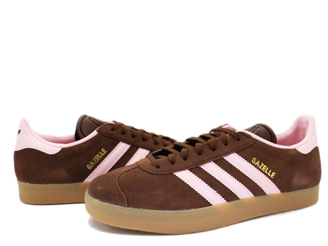 GAZELLE JH5666 - 2