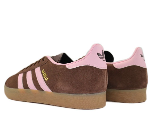 GAZELLE JH5666 - 3