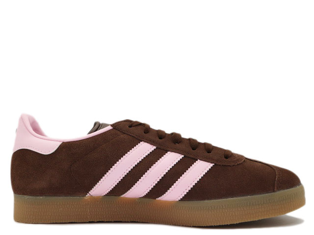 GAZELLE JH5666 - 1