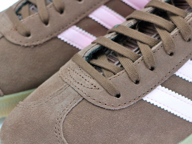 GAZELLE JH5666 - 4