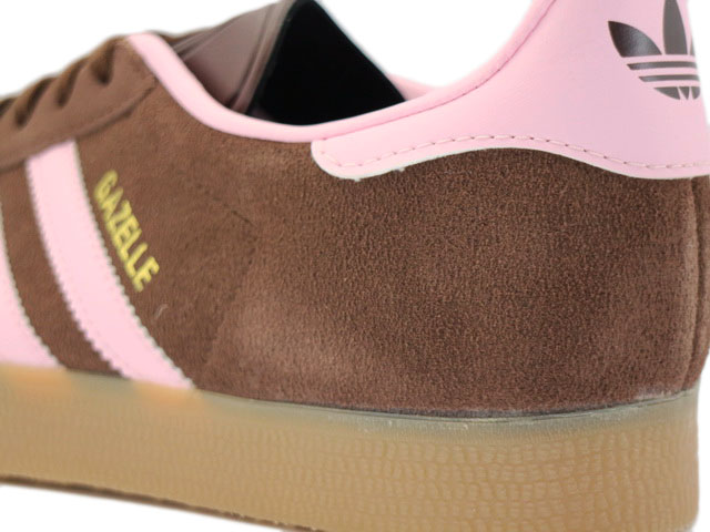 GAZELLE JH5666 - 5