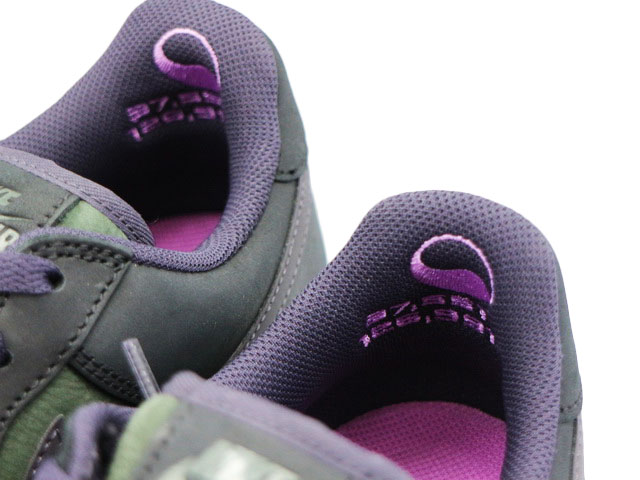 AIR FORCE 1 RETRO SEOUL HF0014-001 - 6