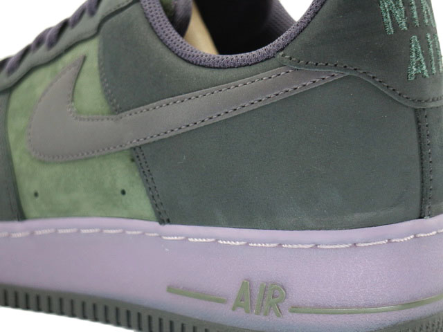 AIR FORCE 1 RETRO SEOUL HF0014-001 - 4
