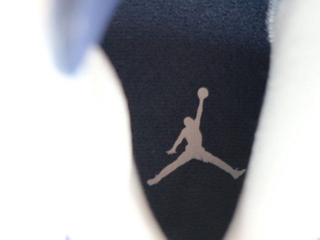AIR JORDAN 6 RETRO h-29614-2 - 4