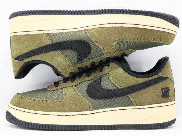 AIR FORCE 1 LOW SP h-29614-5 - 1