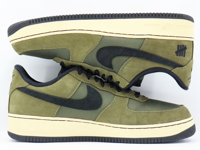 AIR FORCE 1 LOW SP h-29614-5 - 2