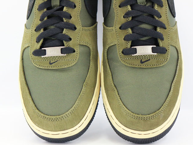 AIR FORCE 1 LOW SP h-29614-5 - 3