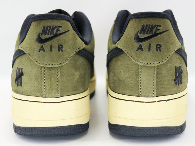 AIR FORCE 1 LOW SP h-29614-5 - 4