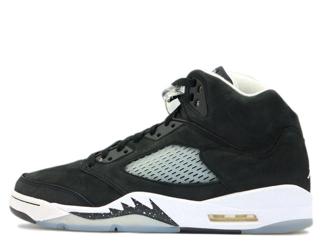 AIR JORDAN 5 RETRO