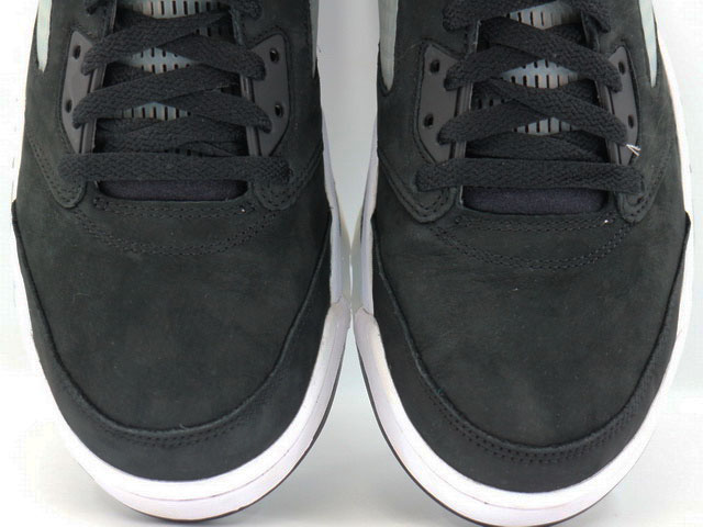 AIR JORDAN 5 RETRO h-29614-3 - 3