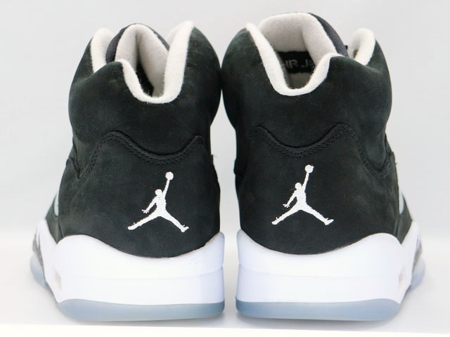 AIR JORDAN 5 RETRO h-29614-3 - 4