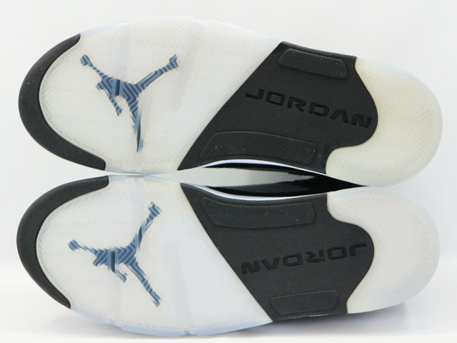 AIR JORDAN 5 RETRO h-29614-3 - 6