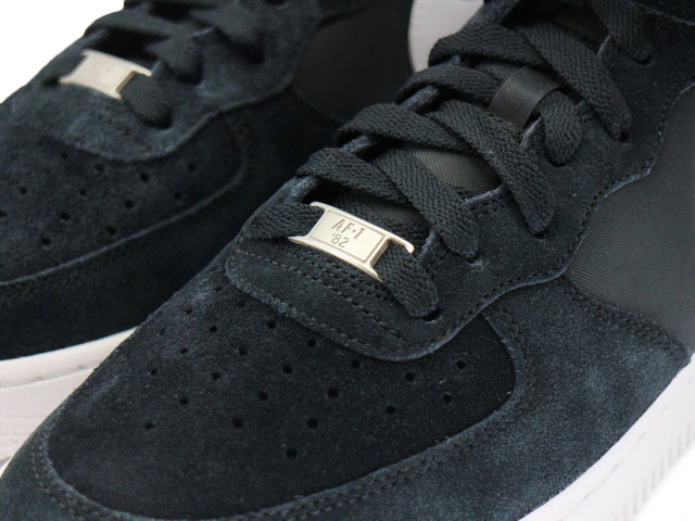 AIR FORCE 1 MID - スニーカーショップSKIT