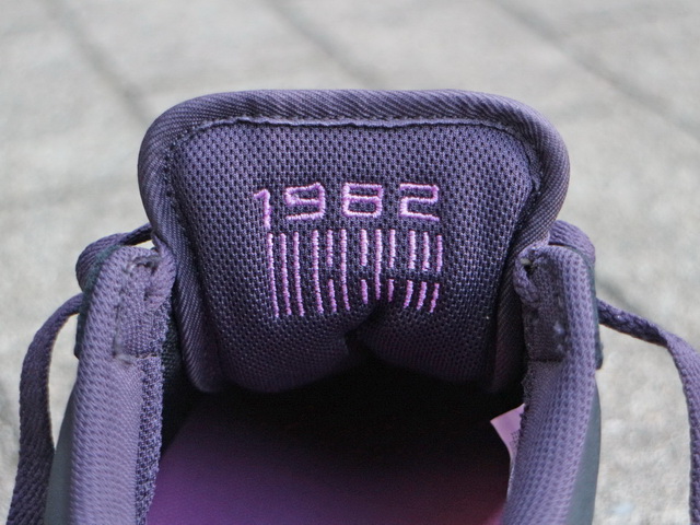 AIR FORCE 1 RETRO “SEOUL”01