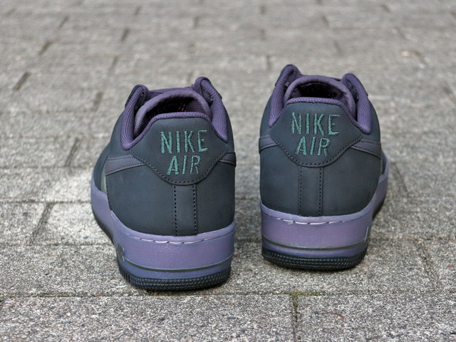 AIR FORCE 1 RETRO “SEOUL”01