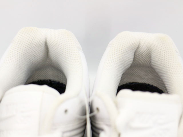 SB AIR FORCE 2 LOW QS AO0298-114-yellow - 7