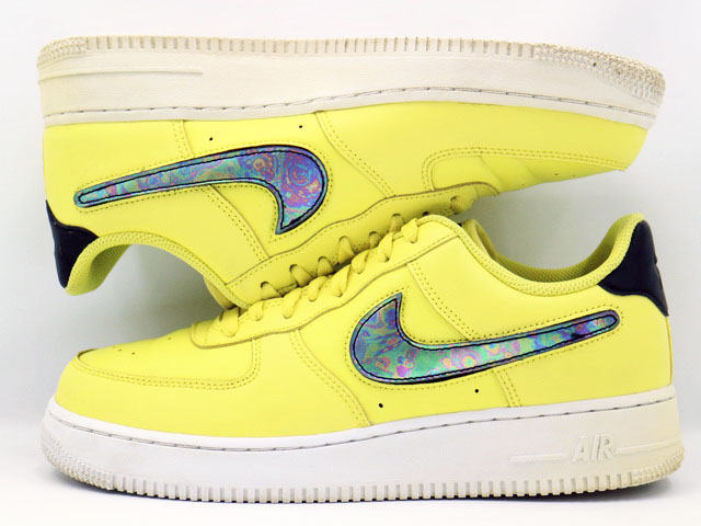 AIR FORCE 1 07 LV8 3 h-27822-1 - 1