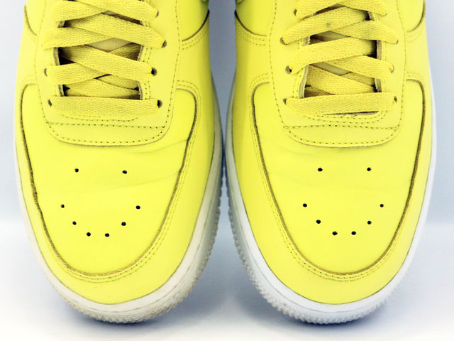 AIR FORCE 1 07 LV8 3 h-27822-1 - 3