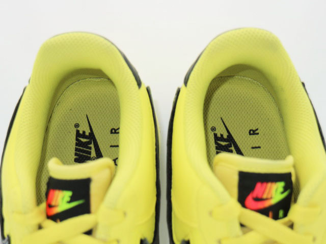 AIR FORCE 1 07 LV8 3 h-27822-1 - 4