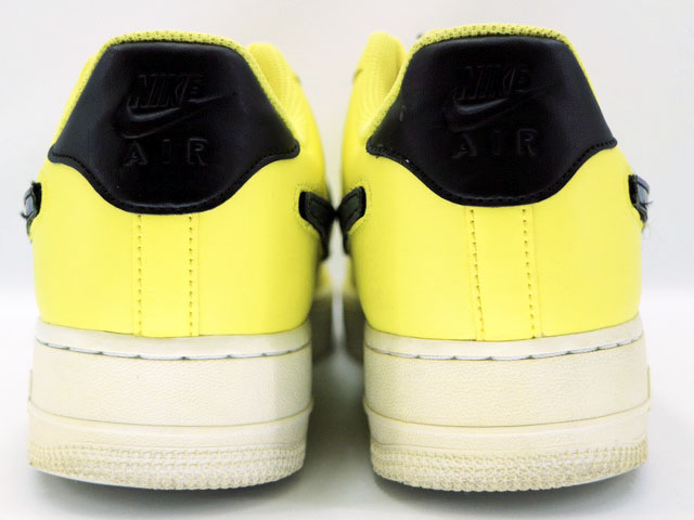 AIR FORCE 1 07 LV8 3 h-27822-1 - 5