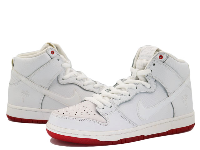 SB ZOOM DUNK HIGH PRO QS AH9613-116-h-28829-2 - 1