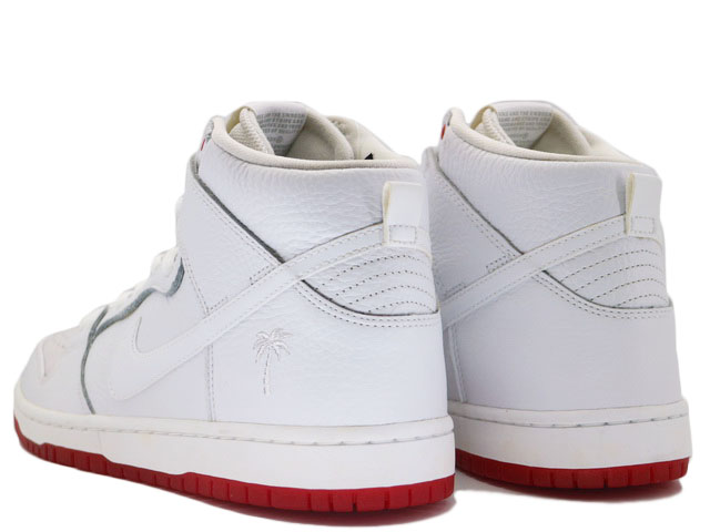 SB ZOOM DUNK HIGH PRO QS AH9613-116-h-28829-2 - 2