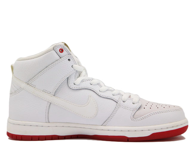SB ZOOM DUNK HIGH PRO QS AH9613-116-h-28829-2 - 3