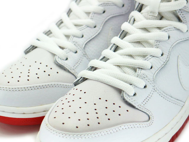 SB ZOOM DUNK HIGH PRO QS AH9613-116-h-28829-2 - 5