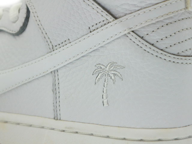 SB ZOOM DUNK HIGH PRO QS AH9613-116-h-28829-2 - 6