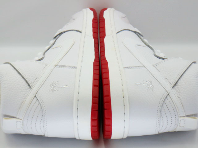 SB ZOOM DUNK HIGH PRO QS AH9613-116-h-28829-2 - 7