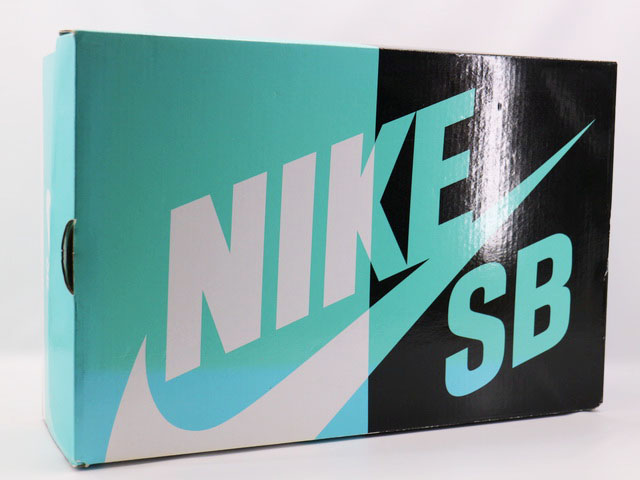 SB ZOOM DUNK HIGH PRO QS AH9613-116-h-28829-2 - 9
