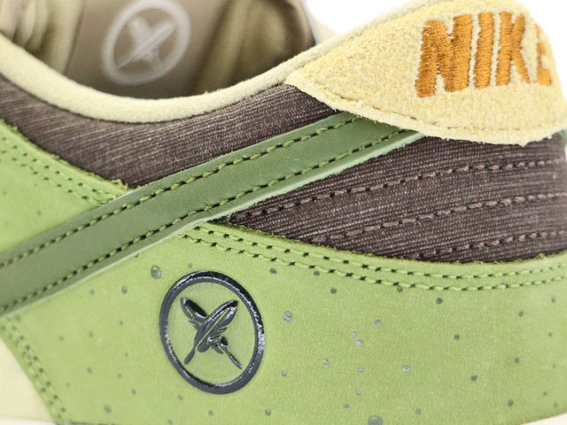 SB DUNK LOW PRO HF8022-300 - 4