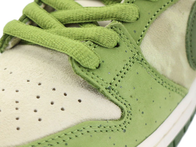 SB DUNK LOW PRO HF8022-300 - 6