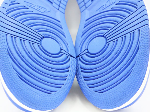 AIR JORDAN 1 RETRO LOW OG h-29618-2 - 8