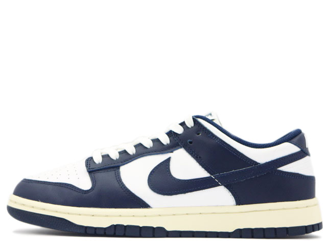 WMNS DUNK LOW