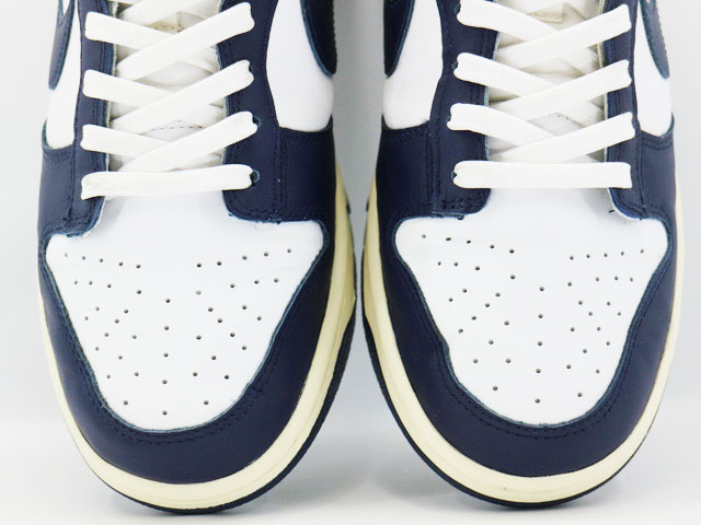 WMNS DUNK LOW h-29618-4 - 3