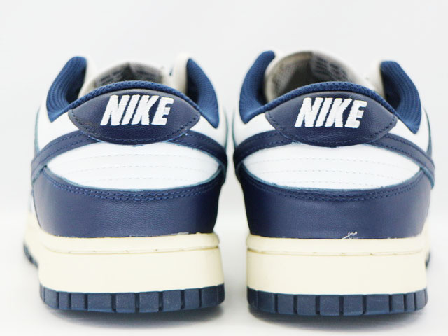 WMNS DUNK LOW h-29618-4 - 4