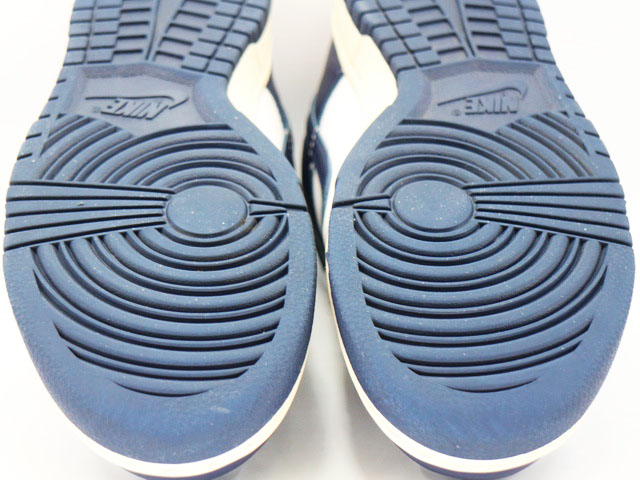 WMNS DUNK LOW h-29618-4 - 7