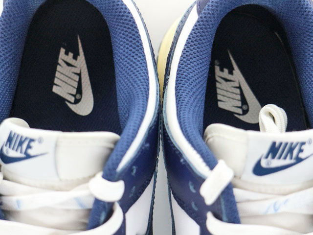 WMNS DUNK LOW h-29618-4 - 8