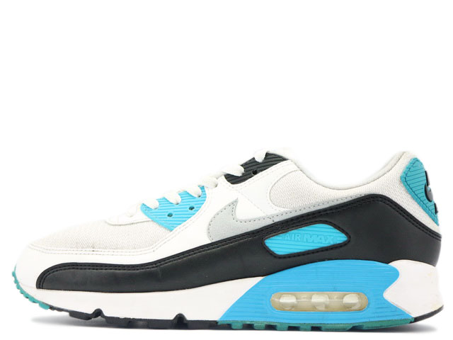 AIR MAX 3