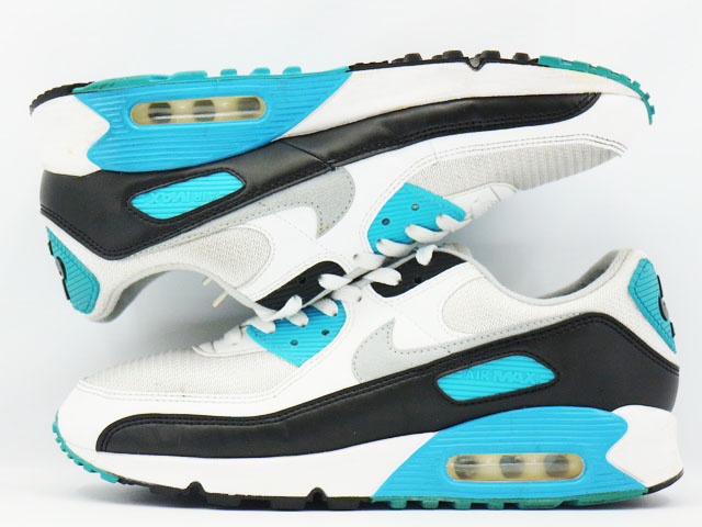 AIR MAX 3 h-29618-5 - 1