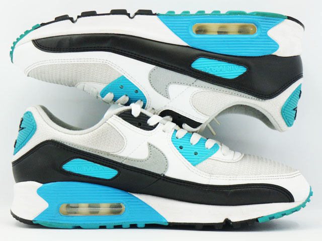AIR MAX 3 h-29618-5 - 2