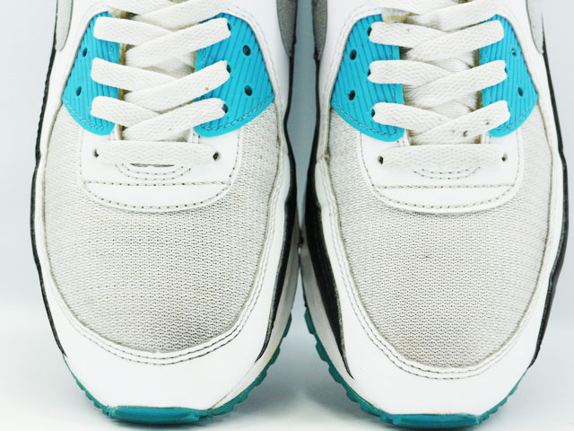 AIR MAX 3 h-29618-5 - 3