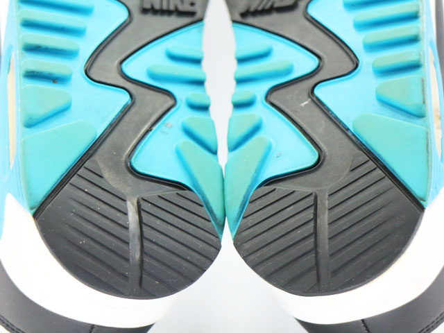 AIR MAX 3 h-29618-5 - 5