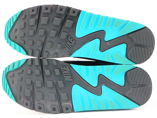 AIR MAX 3 h-29618-5 - 6