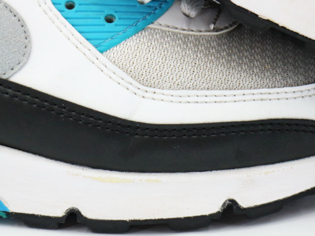 AIR MAX 3 h-29618-5 - 7
