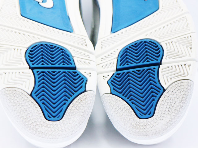 AIR JORDAN 4 RETRO h-29618-3 - 7